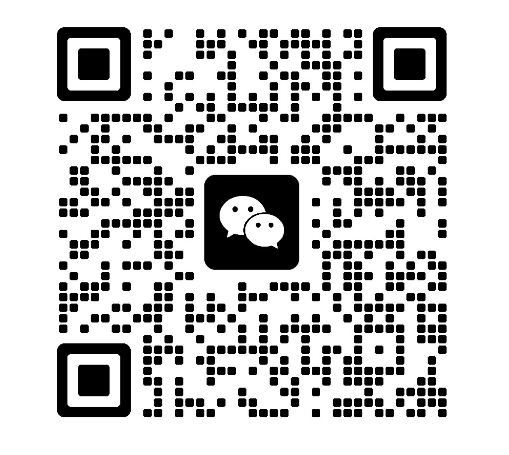 WeChat