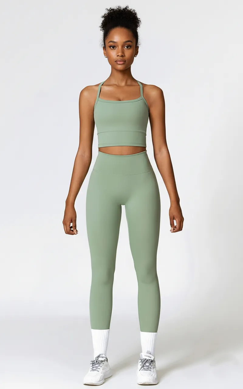 Activewear