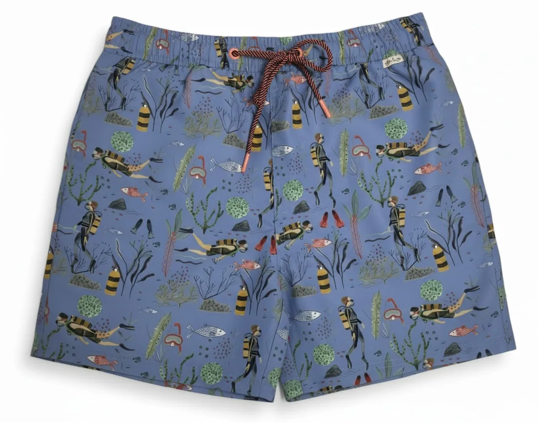 Swimwear
