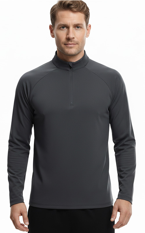 Activewear