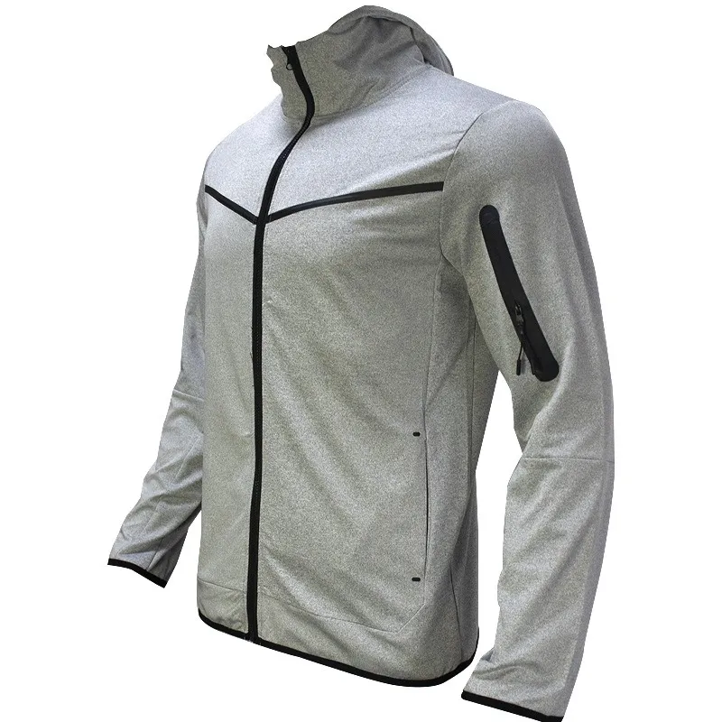 Men’s Slim Fit Jogger Track Suit Athletic Apparel for Workout and Casual